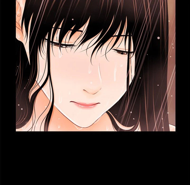 my-secretarys-got-a-secret-chap-37-136