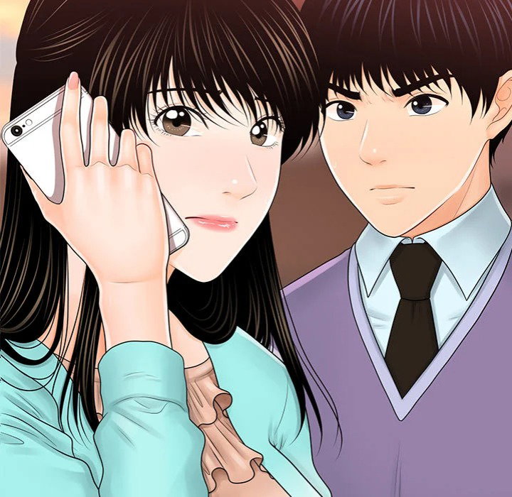 my-secretarys-got-a-secret-chap-37-13
