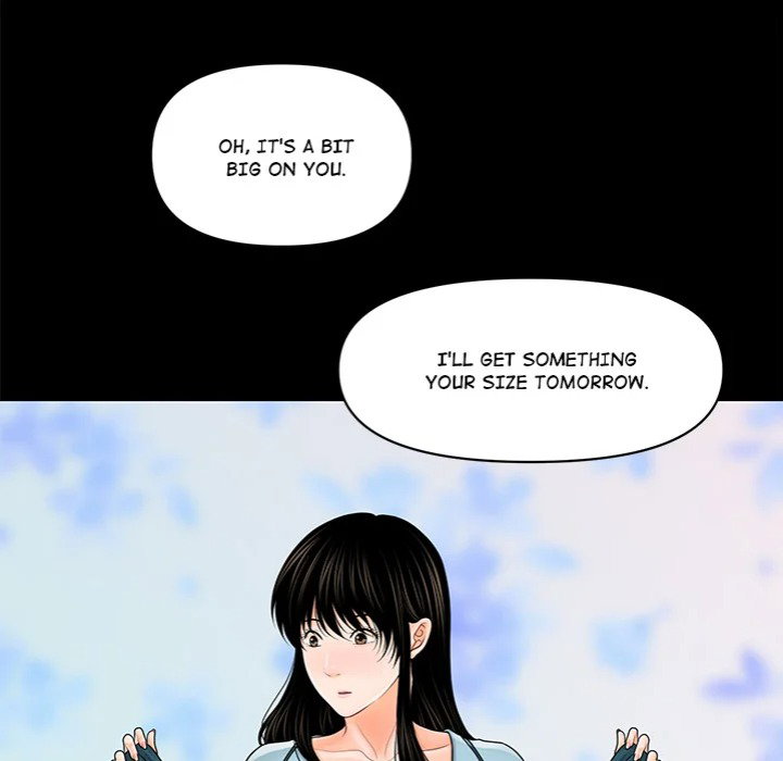 my-secretarys-got-a-secret-chap-37-140