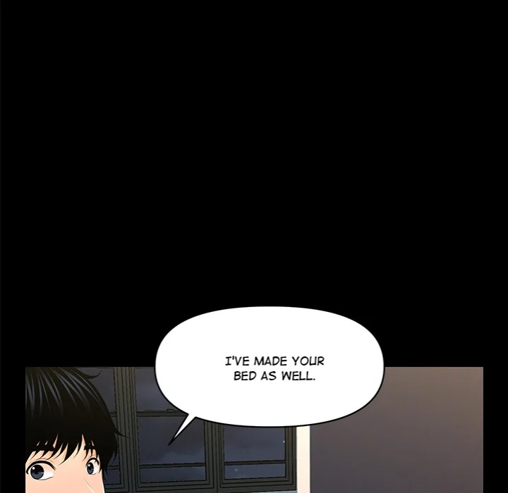 my-secretarys-got-a-secret-chap-37-143