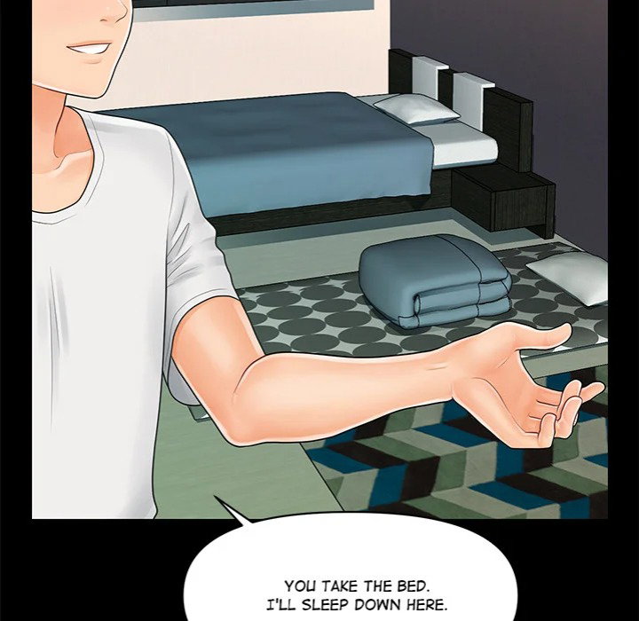 my-secretarys-got-a-secret-chap-37-144