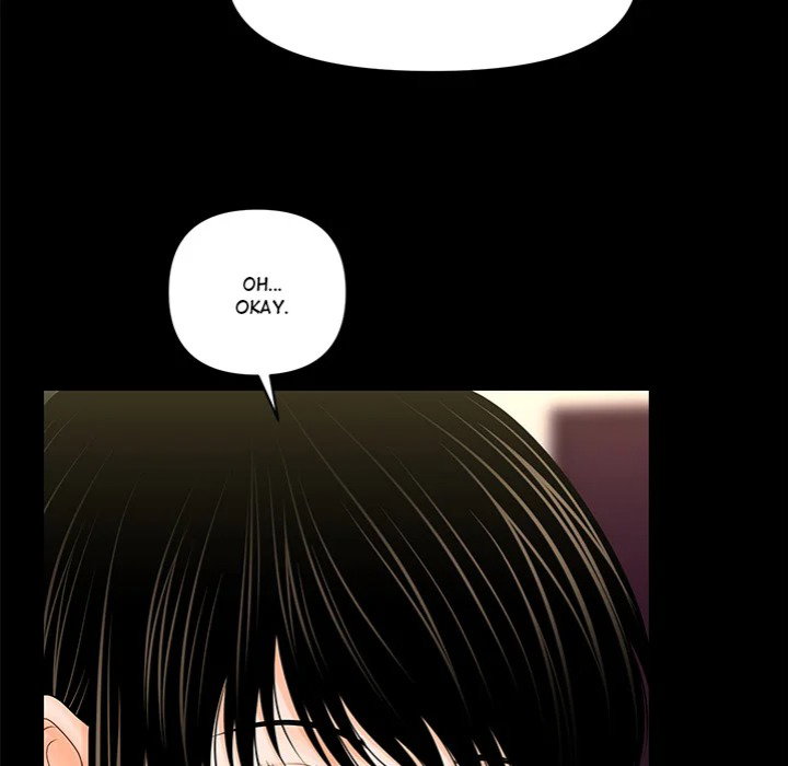 my-secretarys-got-a-secret-chap-37-145