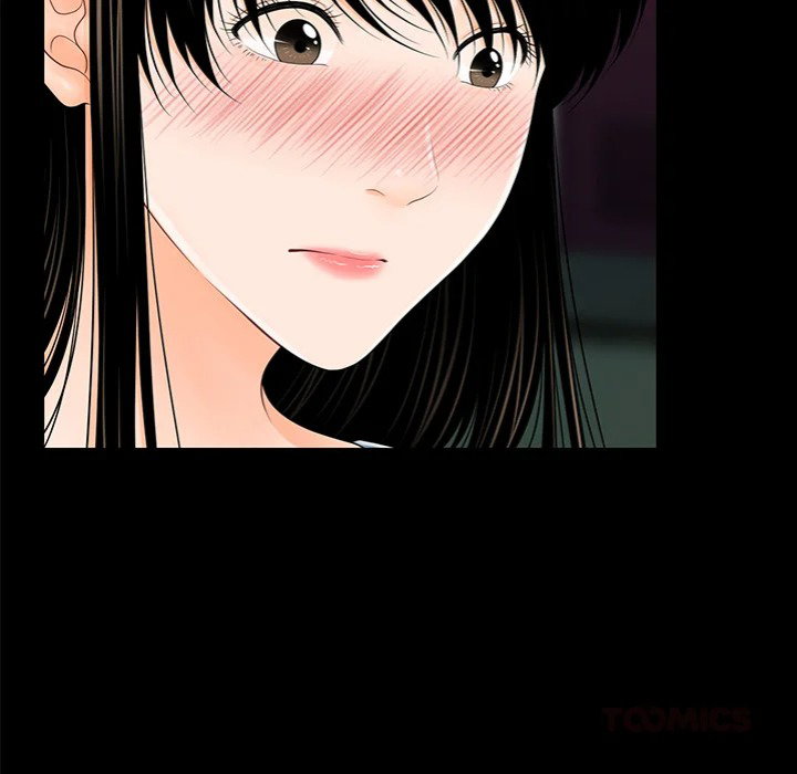 my-secretarys-got-a-secret-chap-37-146