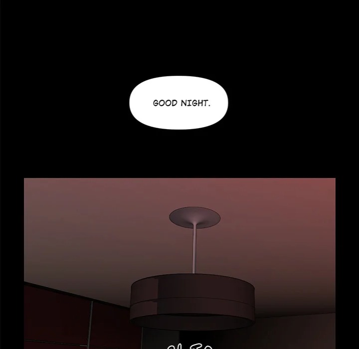 my-secretarys-got-a-secret-chap-37-147