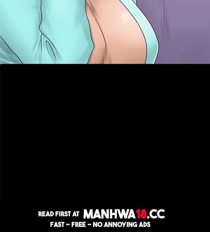 my-secretarys-got-a-secret-chap-37-14