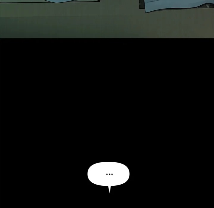 my-secretarys-got-a-secret-chap-37-150