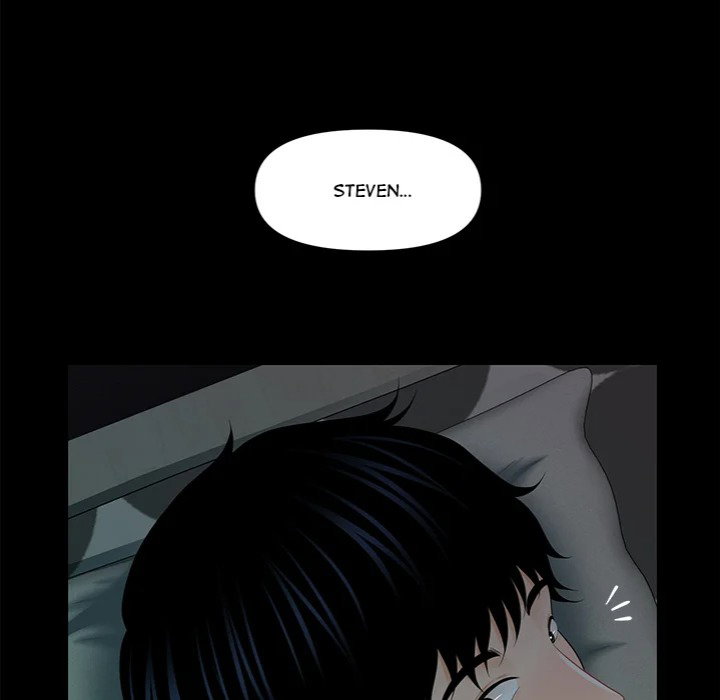 my-secretarys-got-a-secret-chap-37-152