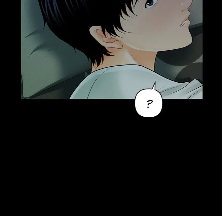 my-secretarys-got-a-secret-chap-37-153