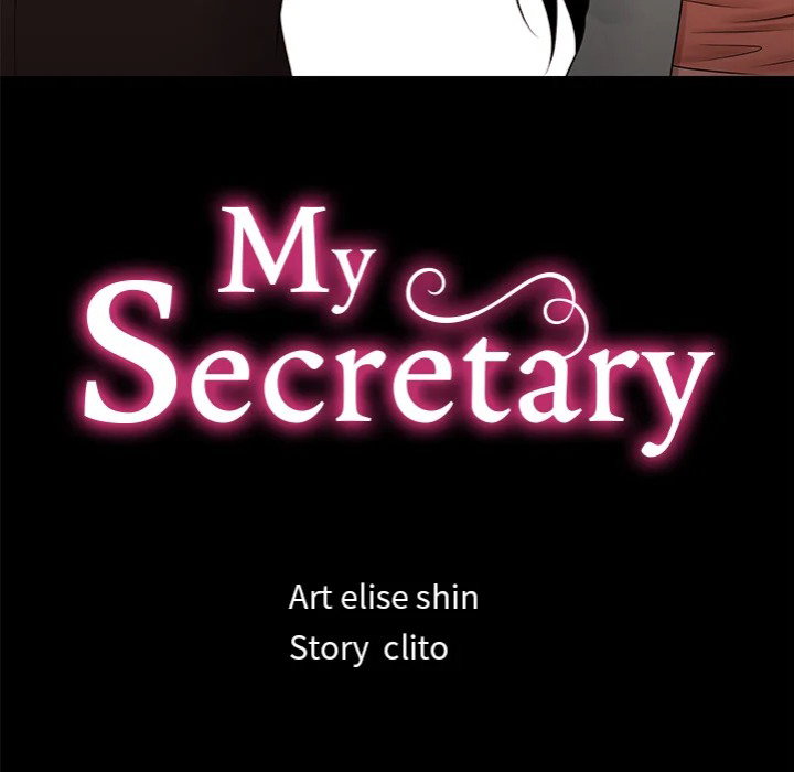 my-secretarys-got-a-secret-chap-37-17