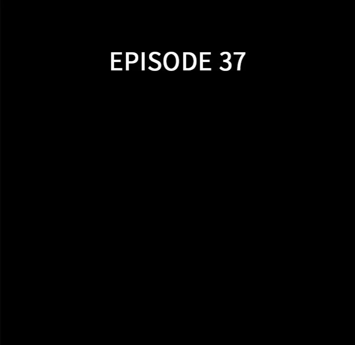 my-secretarys-got-a-secret-chap-37-18