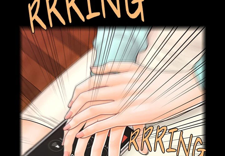 my-secretarys-got-a-secret-chap-37-1