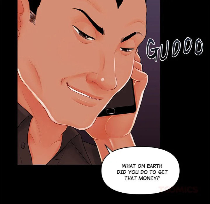 my-secretarys-got-a-secret-chap-37-20