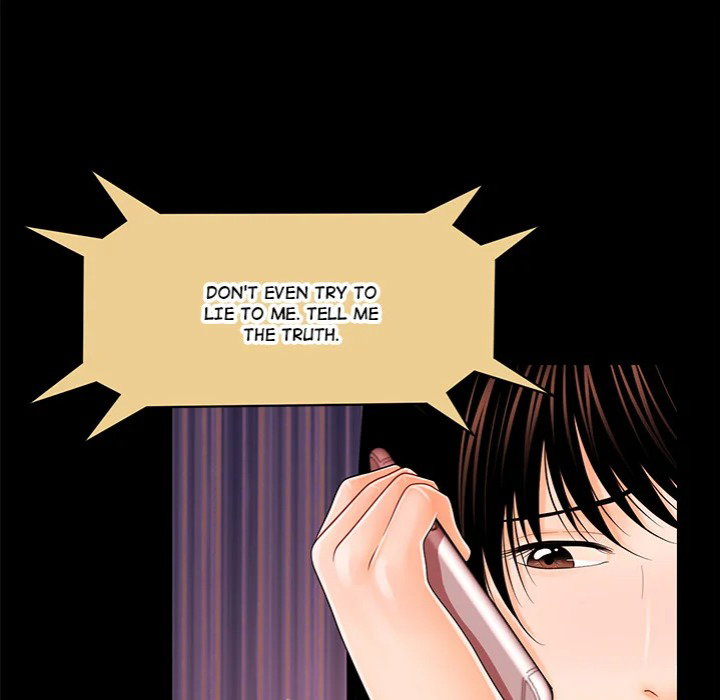 my-secretarys-got-a-secret-chap-37-21