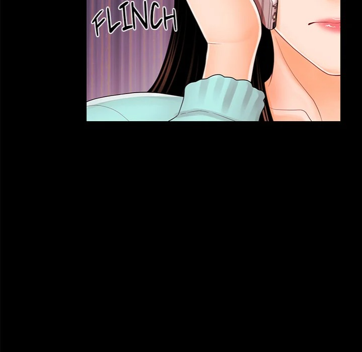 my-secretarys-got-a-secret-chap-37-22