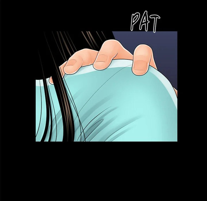 my-secretarys-got-a-secret-chap-37-23