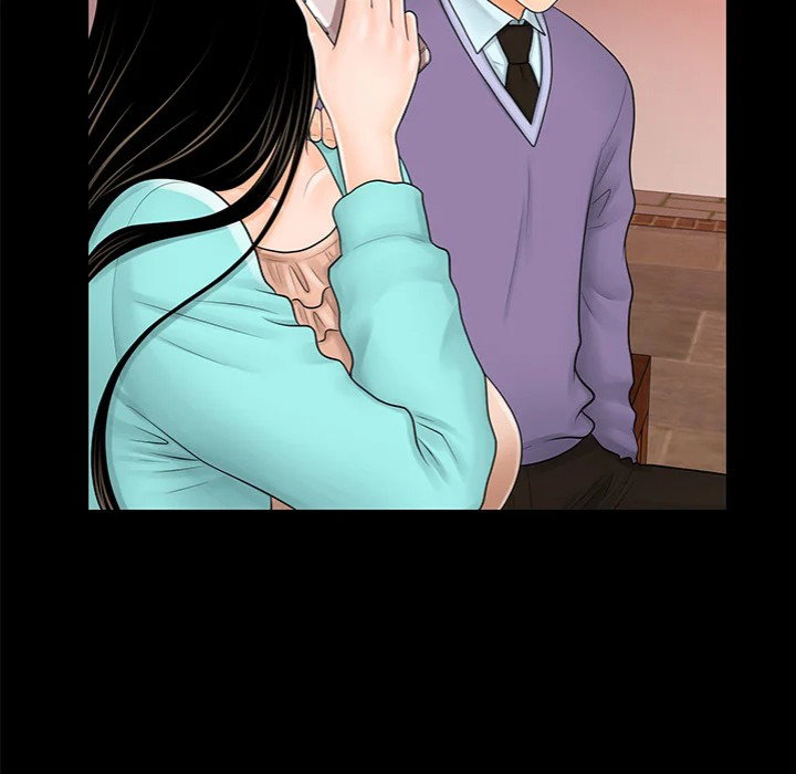 my-secretarys-got-a-secret-chap-37-26