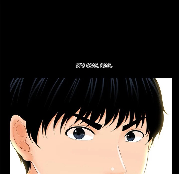 my-secretarys-got-a-secret-chap-37-27