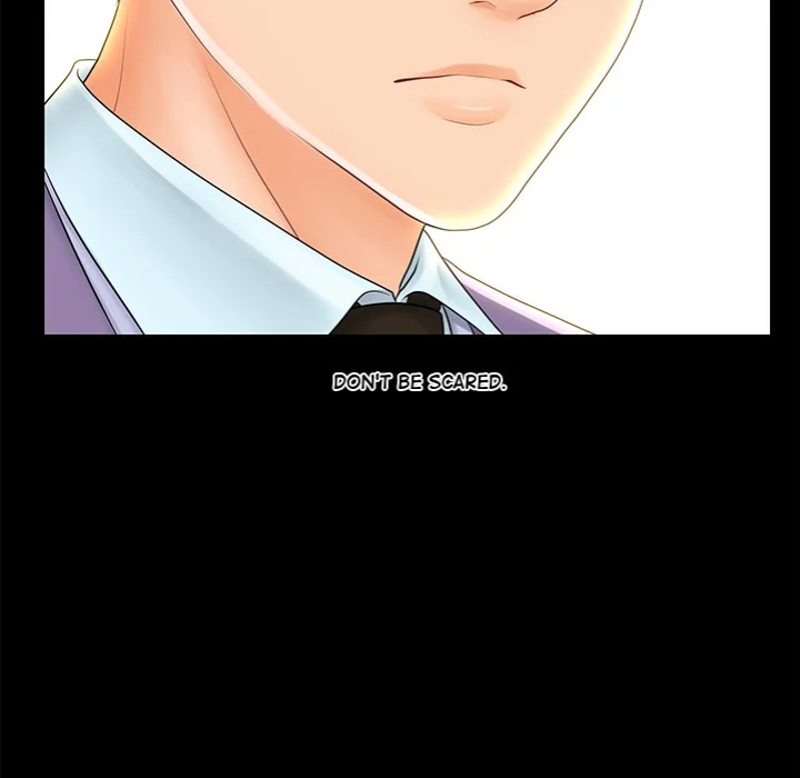 my-secretarys-got-a-secret-chap-37-28