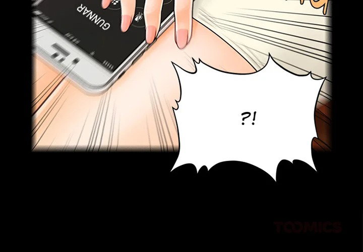my-secretarys-got-a-secret-chap-37-2
