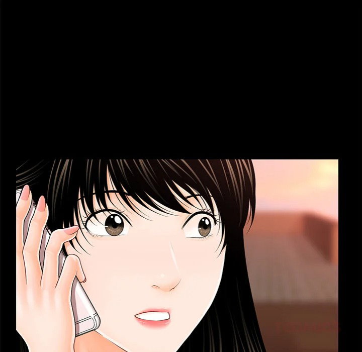 my-secretarys-got-a-secret-chap-37-29