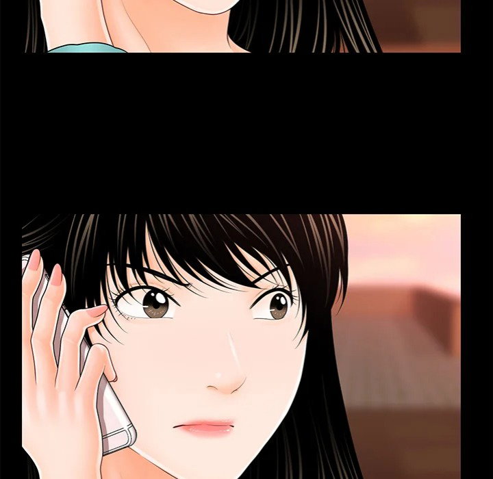 my-secretarys-got-a-secret-chap-37-30