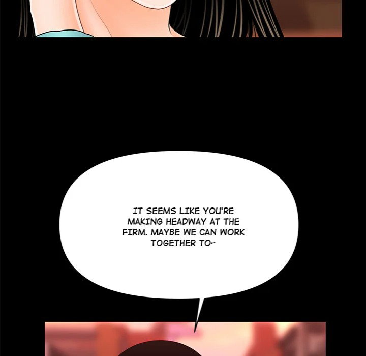 my-secretarys-got-a-secret-chap-37-31