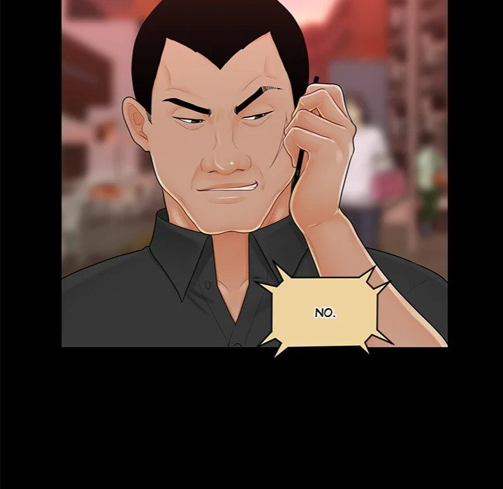 my-secretarys-got-a-secret-chap-37-32