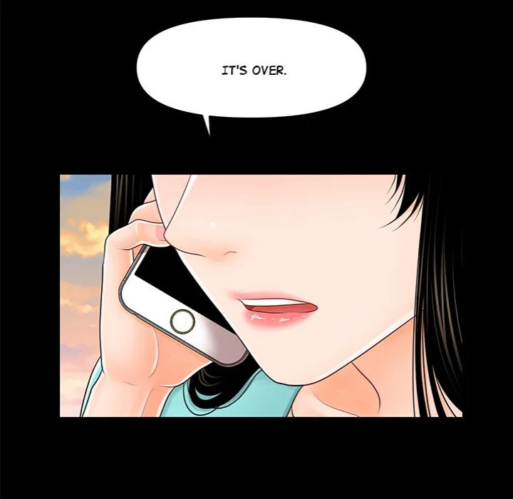 my-secretarys-got-a-secret-chap-37-33