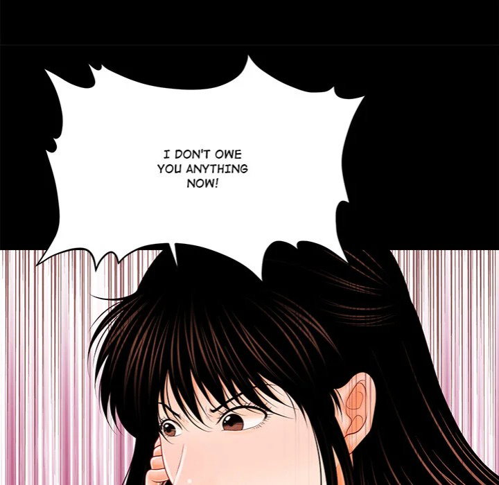 my-secretarys-got-a-secret-chap-37-34