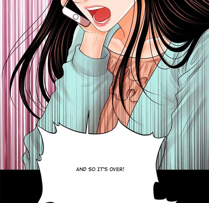 my-secretarys-got-a-secret-chap-37-35
