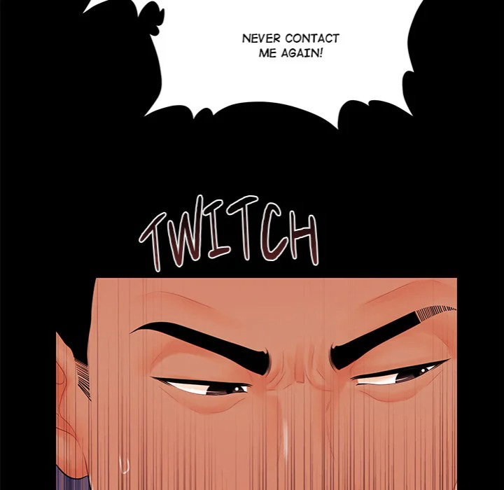 my-secretarys-got-a-secret-chap-37-36
