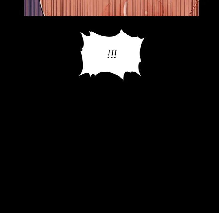 my-secretarys-got-a-secret-chap-37-37