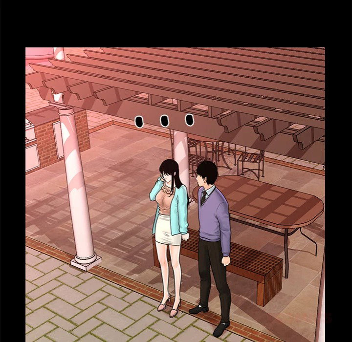 my-secretarys-got-a-secret-chap-37-38