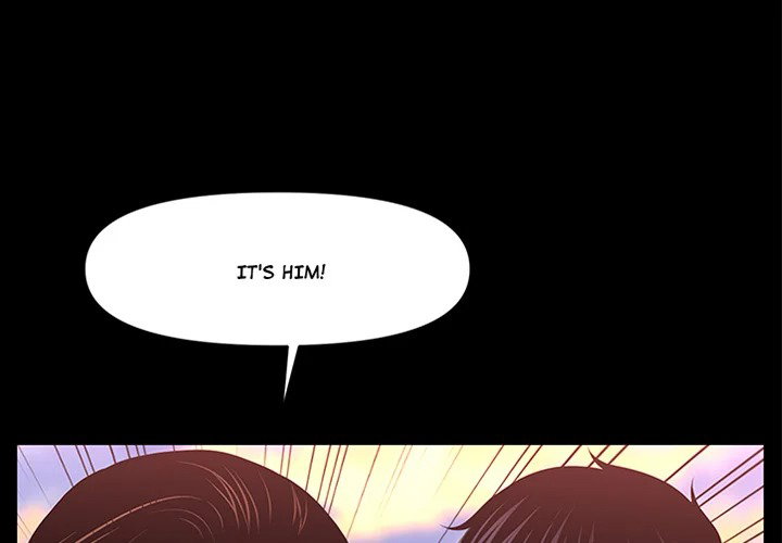 my-secretarys-got-a-secret-chap-37-3