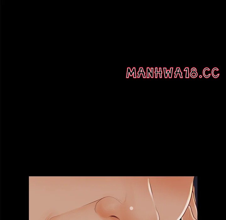 my-secretarys-got-a-secret-chap-37-41