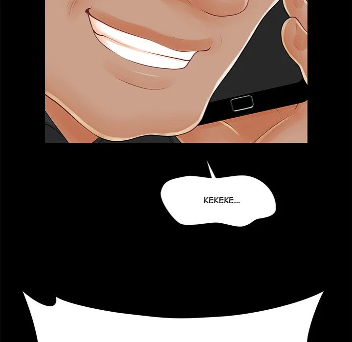 my-secretarys-got-a-secret-chap-37-42