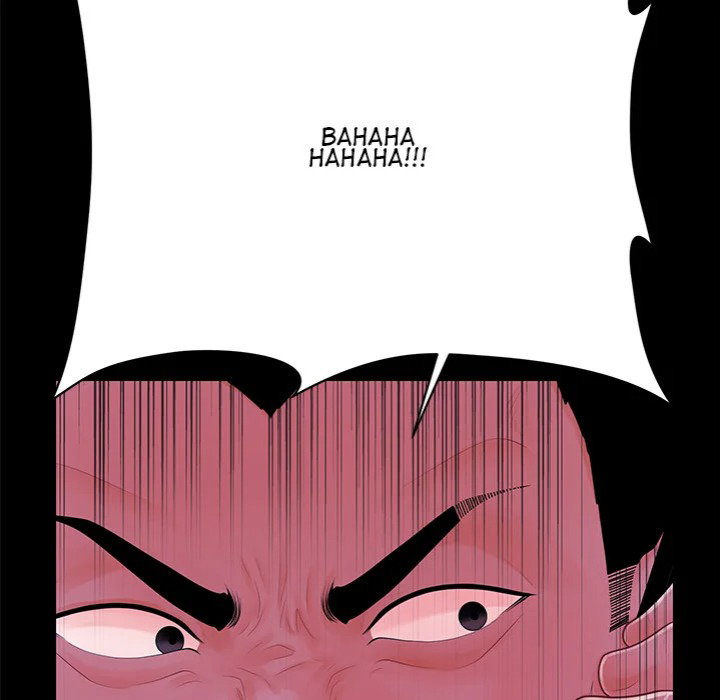my-secretarys-got-a-secret-chap-37-43