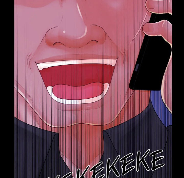 my-secretarys-got-a-secret-chap-37-44