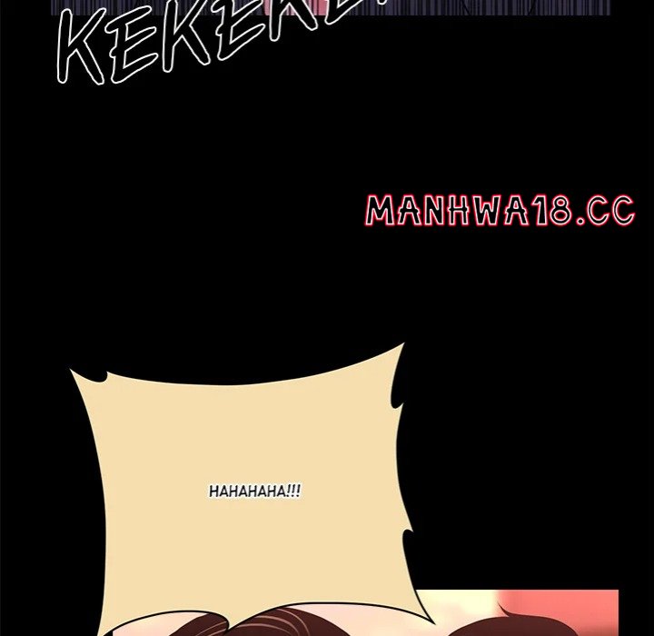 my-secretarys-got-a-secret-chap-37-45