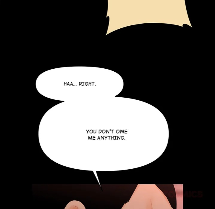 my-secretarys-got-a-secret-chap-37-47