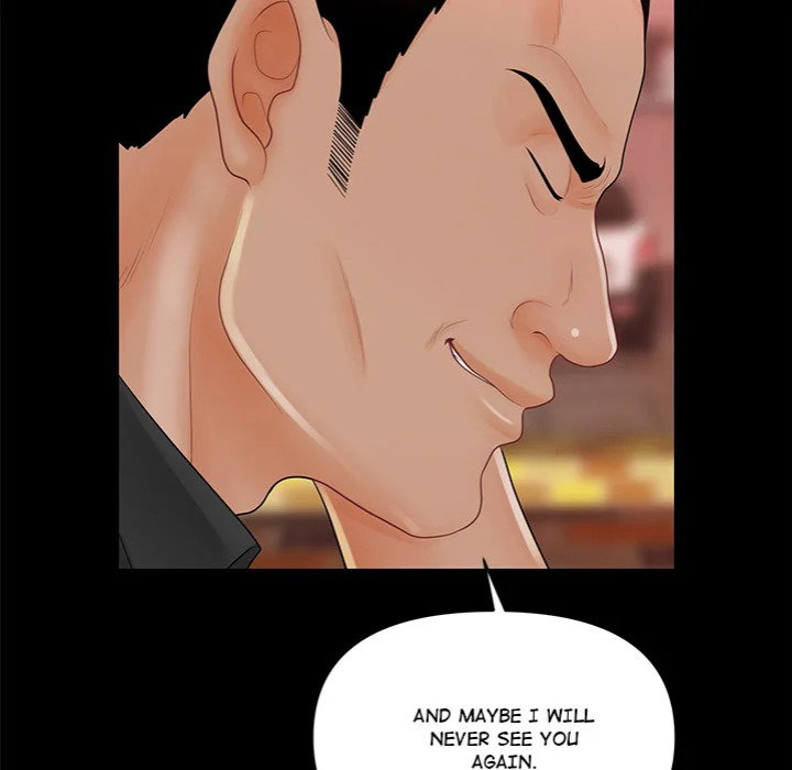my-secretarys-got-a-secret-chap-37-48