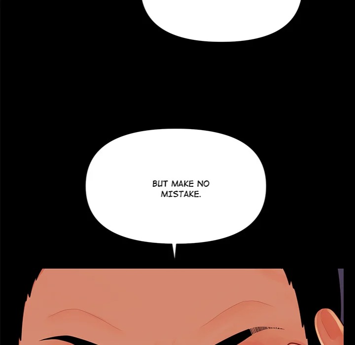 my-secretarys-got-a-secret-chap-37-49