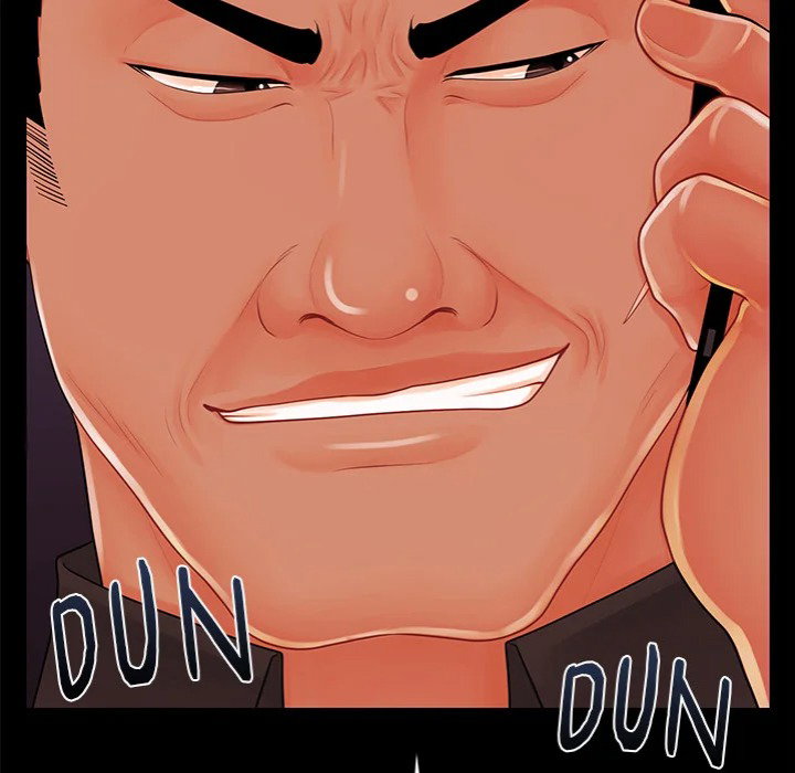 my-secretarys-got-a-secret-chap-37-50