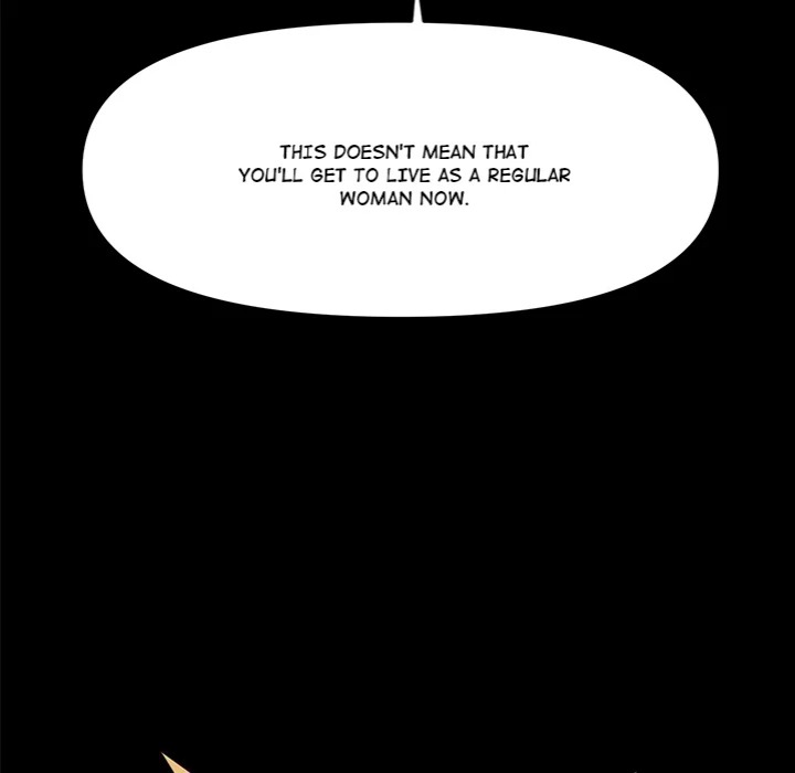 my-secretarys-got-a-secret-chap-37-51