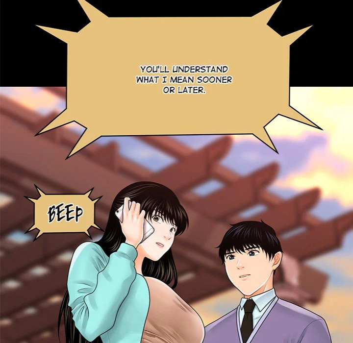 my-secretarys-got-a-secret-chap-37-52