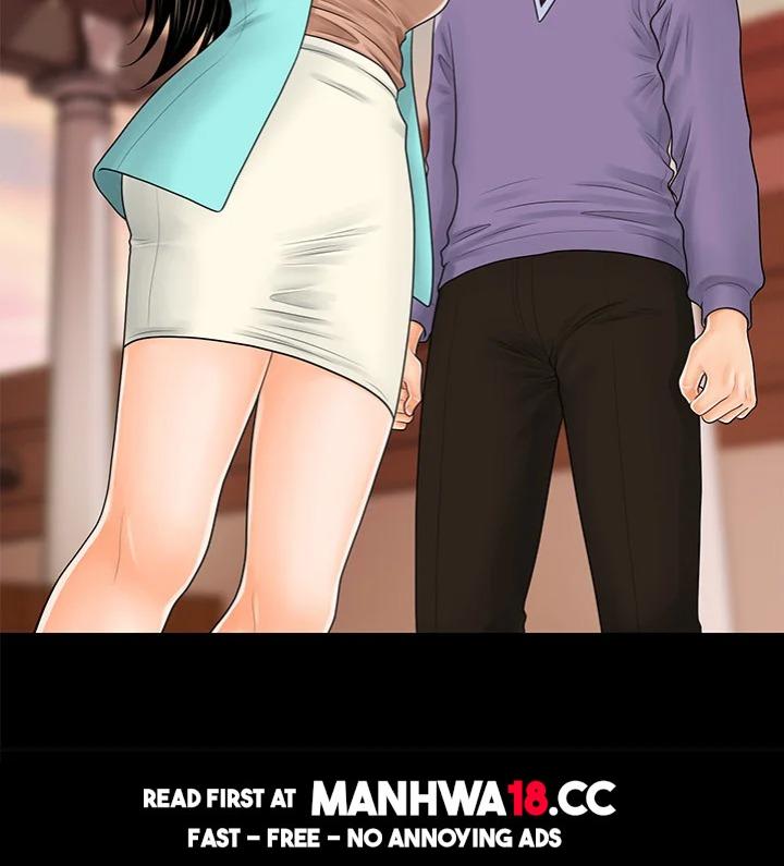 my-secretarys-got-a-secret-chap-37-53