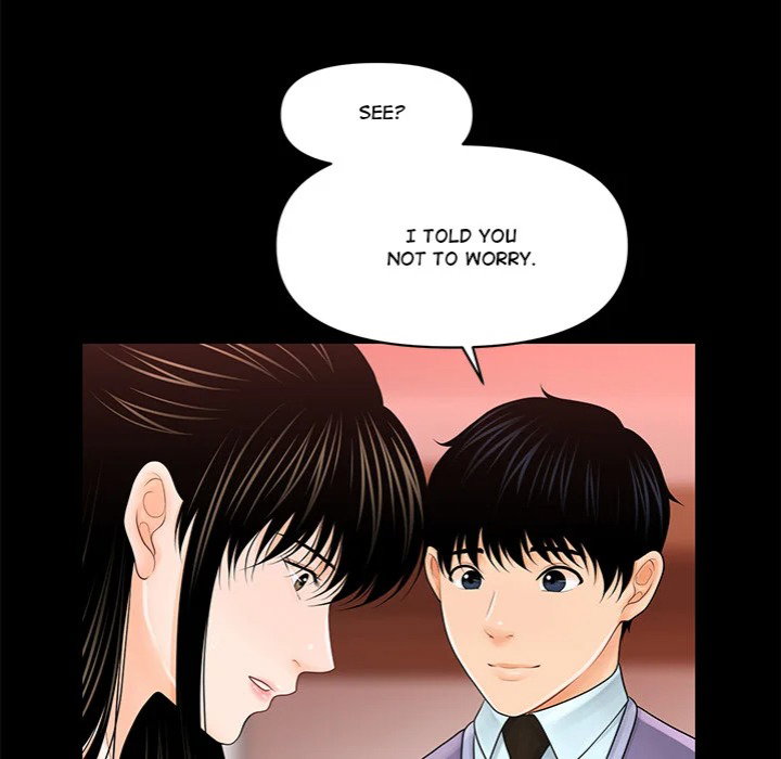 my-secretarys-got-a-secret-chap-37-54