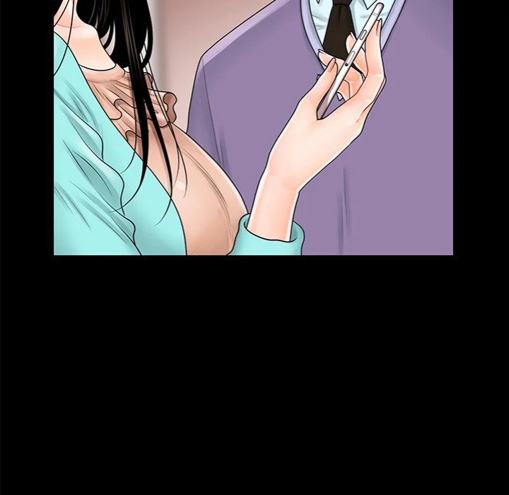 my-secretarys-got-a-secret-chap-37-55