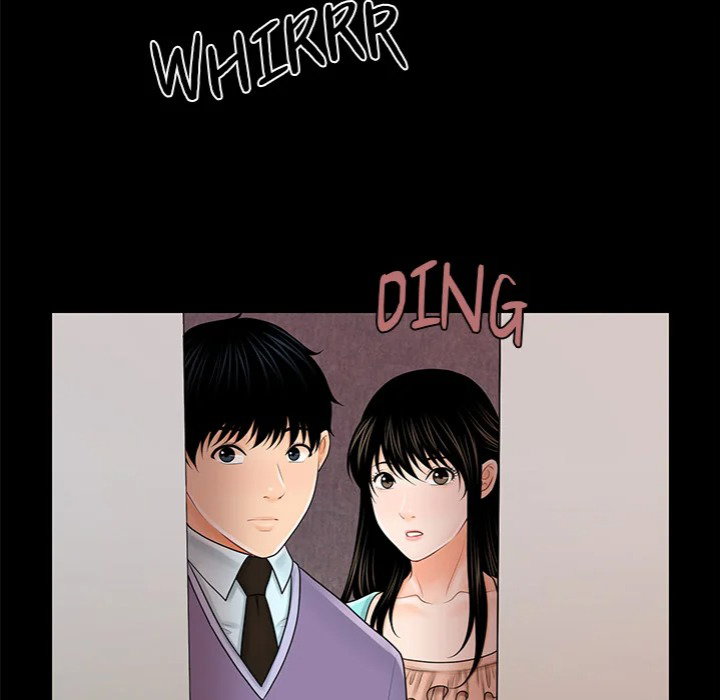 my-secretarys-got-a-secret-chap-37-57