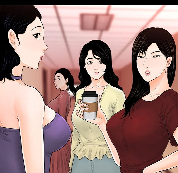 my-secretarys-got-a-secret-chap-37-59